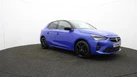 2020-vauxhall-corsa-12-turbo-sri-nav-premium-small-48