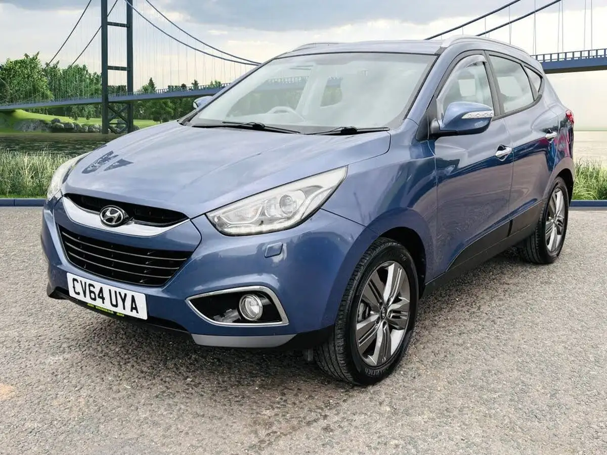 2014-hyundai-ix35-20td-premium-auto-big-6