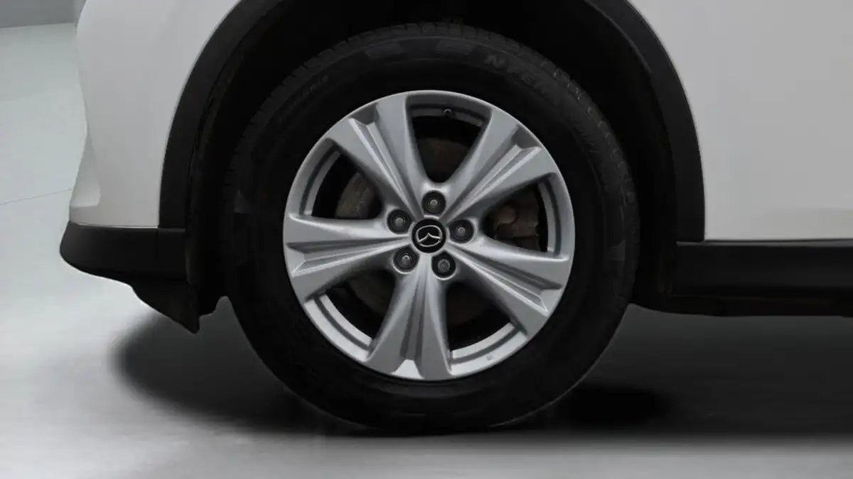 2024-mazda-cx-60-25-e-skyactiv-exclusive-line-big-18