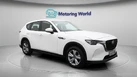 2024-mazda-cx-60-25-e-skyactiv-exclusive-line-small-1