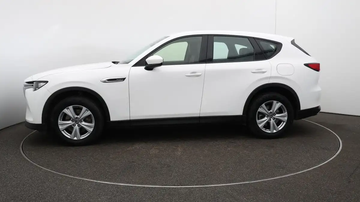 2024-mazda-cx-60-25-e-skyactiv-exclusive-line-big-58