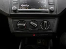 2017-seat-ibiza-12-tsi-fr-technology-110ps-hatchback-5d-small-30