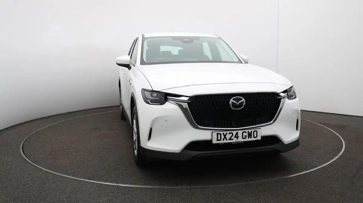 2024-mazda-cx-60-25-e-skyactiv-exclusive-line-big-34