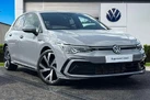 2024-volkswagen-golf-15-tsi-r-line-150ps-evo-hatchback-small-0