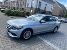 2015-mercedes-benz-c-class-20-c200-se-184ps-executivess-estate-5d-7g-tronic-plus-small-5