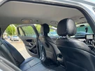 2015-mercedes-benz-c-class-20-c200-se-184ps-executivess-estate-5d-7g-tronic-plus-small-29