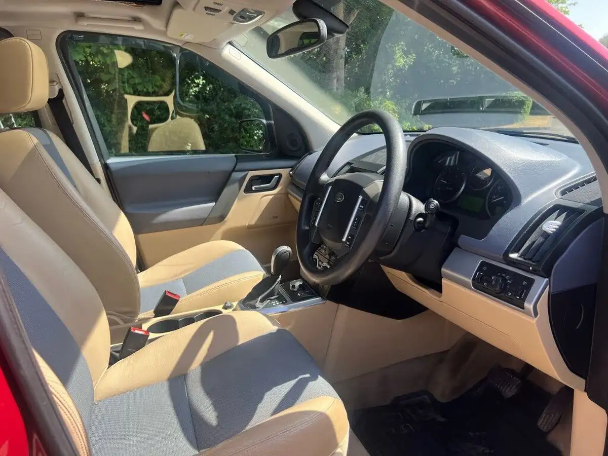 2007-land-rover-freelander-2-22td-se-auto-big-19