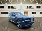 2019-rolls-royce-cullinan-awd-small-0