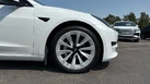 2021-tesla-model-3-e-standard-plus-small-19