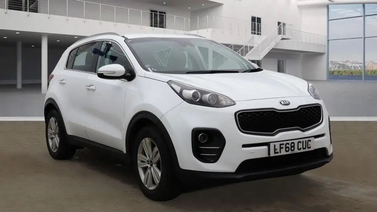 2018-kia-sportage-17crdi-2-139bhp-dct-big-6