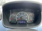 2014-hyundai-i10-12-se-auto-small-9