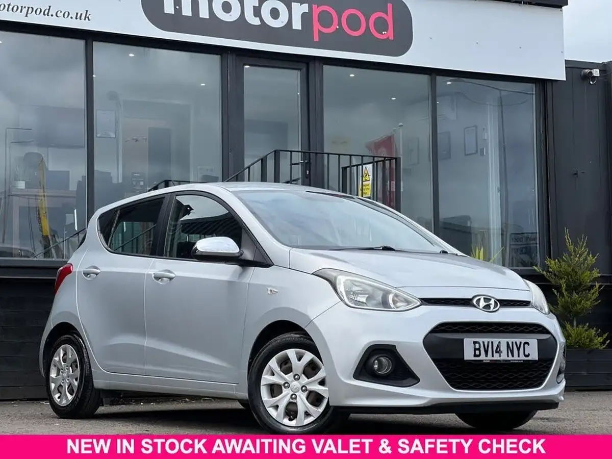 2014-hyundai-i10-12-se-auto-big-0