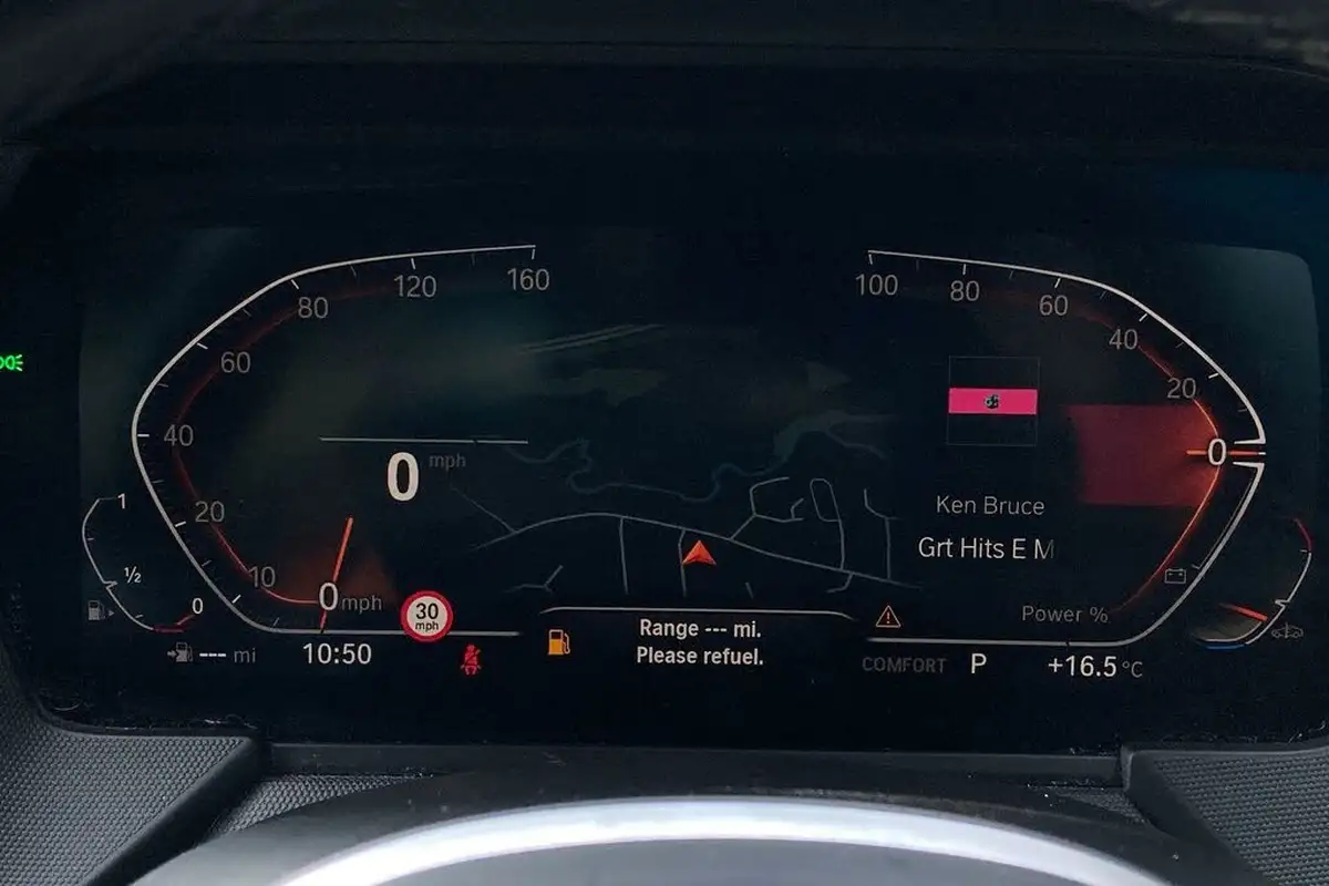 2022-bmw-2-series-15-218i-sport-lcp-coupe-4d-dct-big-14