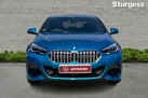 2022-bmw-2-series-15-218i-sport-lcp-coupe-4d-dct-small-1