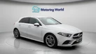 2019-mercedes-benz-a-class-13-a200-amg-line-premium-hatchback-5d-small-1