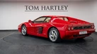 1995-ferrari-512-49-tr-small-4