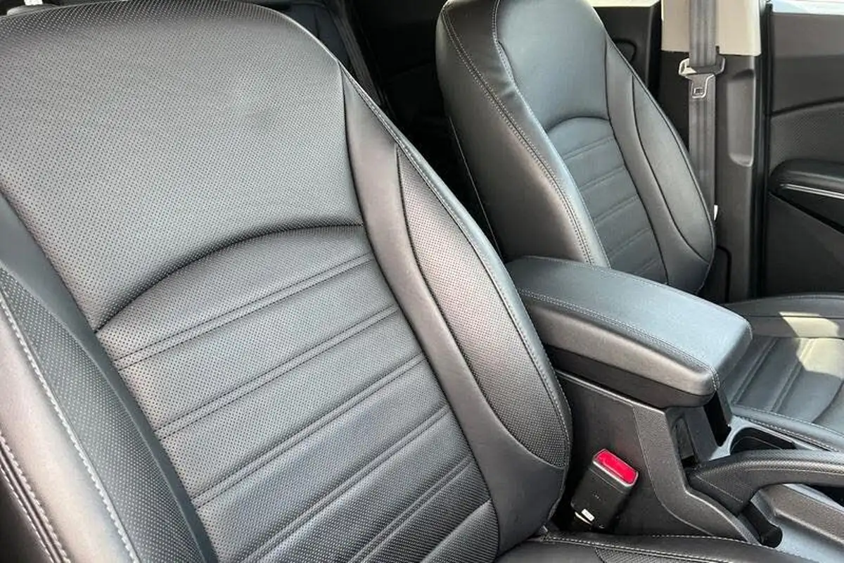 2024-kgm-ssangyong-tivoli-15-k40-big-16
