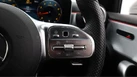 2019-mercedes-benz-a-class-13-a200-amg-line-premium-hatchback-5d-small-25