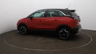 2022-vauxhall-crossland-12-elite-edition-130ps-auto-small-38
