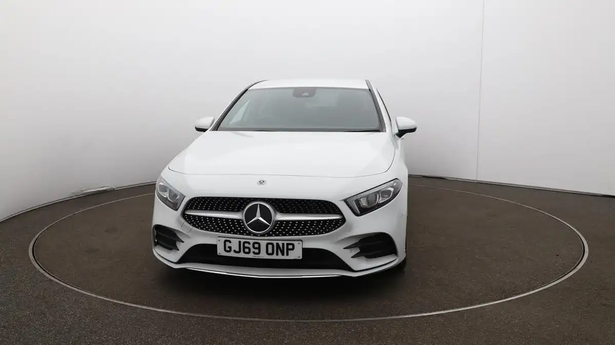 2019-mercedes-benz-a-class-13-a200-amg-line-premium-hatchback-5d-big-30