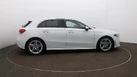 2019-mercedes-benz-a-class-13-a200-amg-line-premium-hatchback-5d-small-41