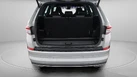2022-skoda-kodiaq-15-tsi-sportline-small-17