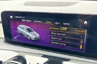 2022-mercedes-benz-cla-13-cla-200-amg-line-shooting-brake-5d-small-45