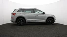 2022-skoda-kodiaq-15-tsi-sportline-small-41