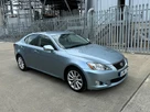 2010-lexus-is-250-25-se-i-dab-saloon-4d-auto-small-2