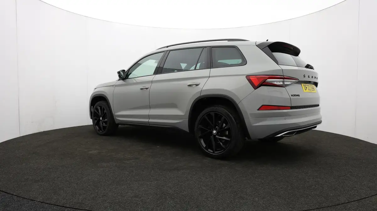 2022-skoda-kodiaq-15-tsi-sportline-big-78