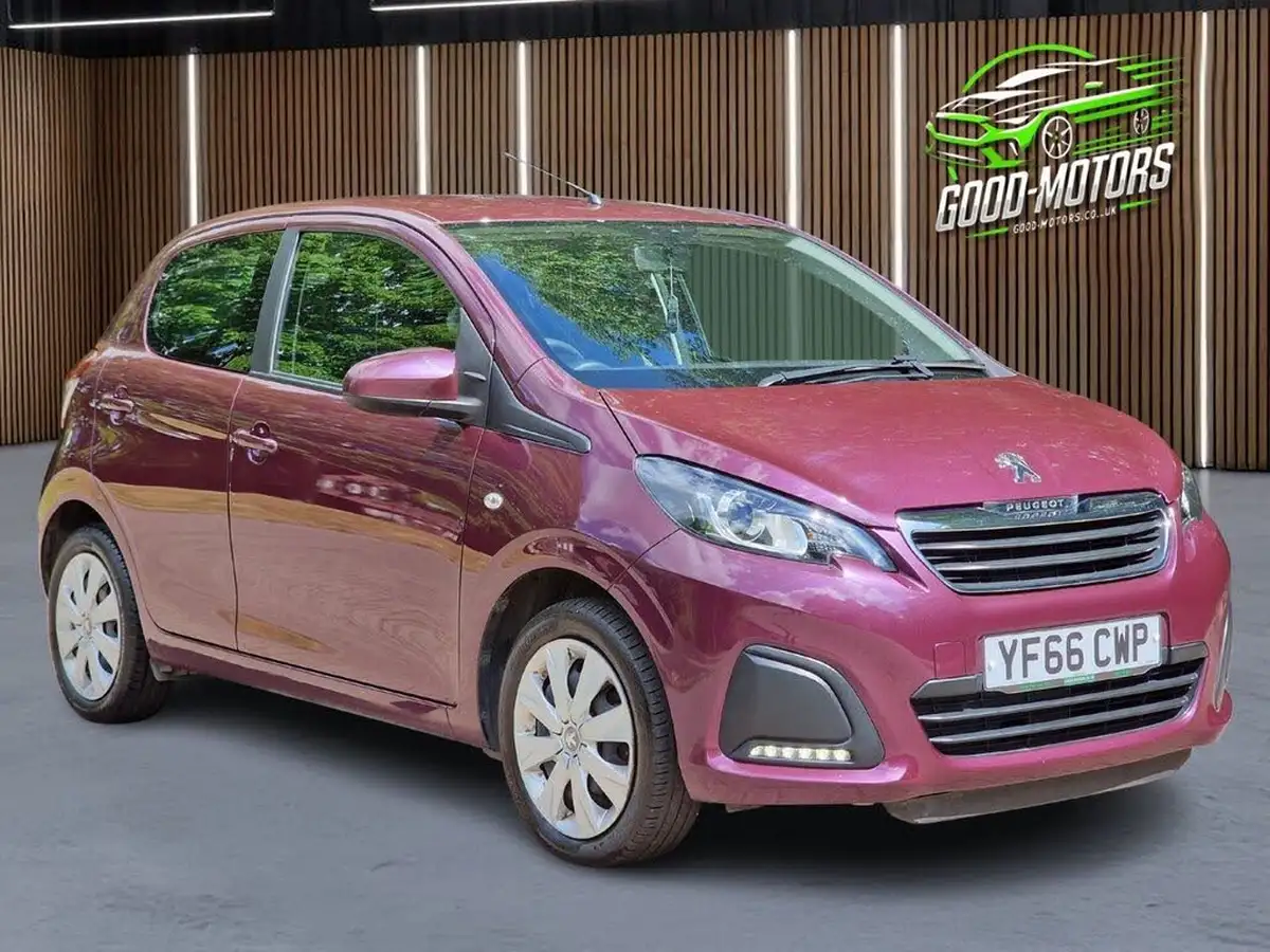 2016-peugeot-108-10-active-hatchback-5d-big-6