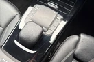 2022-mercedes-benz-cla-13-cla-200-amg-line-shooting-brake-5d-small-21
