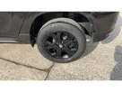 2022-dacia-duster-15dci-extreme-se-small-40