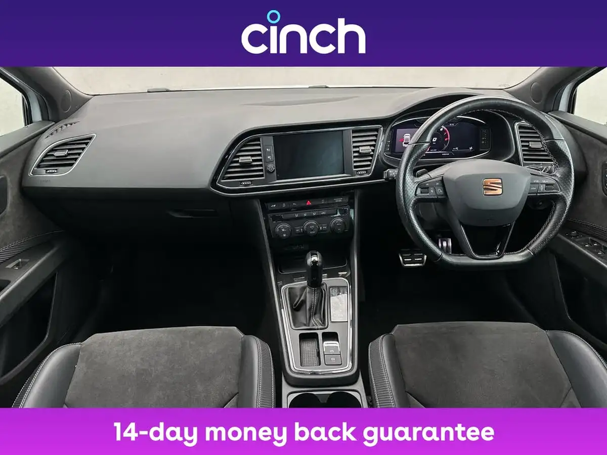 2020-seat-leon-20-tsi-cupra-290-big-14