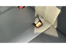 2022-dacia-duster-15dci-extreme-se-small-16