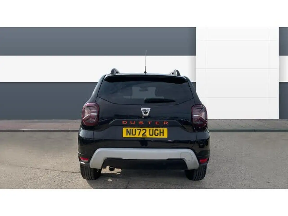 2022-dacia-duster-15dci-extreme-se-big-5