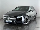 2019-mercedes-benz-a-class-15d-a180d-amg-line-executive-hatchback-5d-7g-dct-small-36