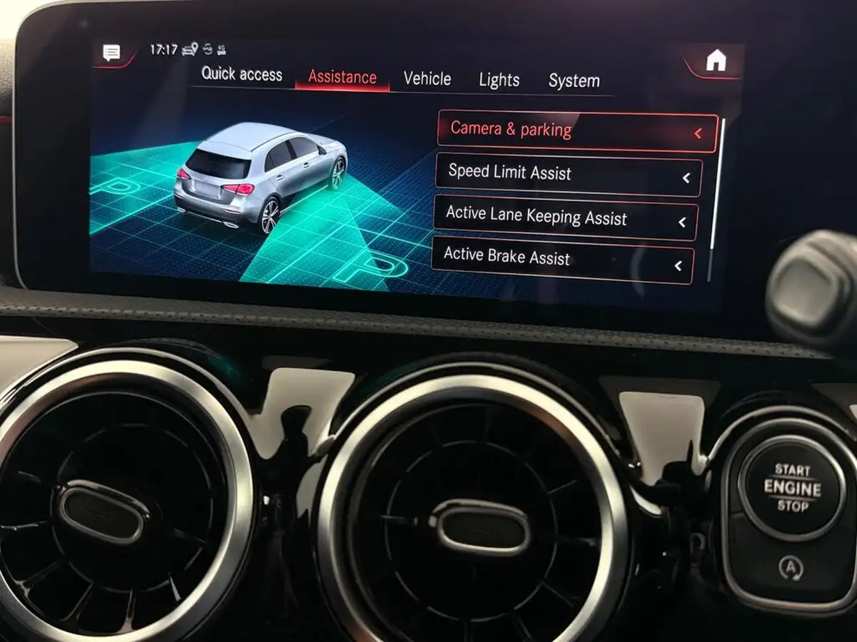 2019-mercedes-benz-a-class-15d-a180d-amg-line-executive-hatchback-5d-7g-dct-big-27
