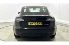 2020-tesla-model-3-e-long-range-small-9