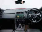 2022-jaguar-e-pace-15-p300e-r-dynamic-hse-small-2