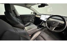 2020-tesla-model-3-e-long-range-small-33