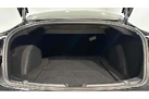 2020-tesla-model-3-e-long-range-small-57