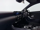 2019-mercedes-benz-a-class-15d-a180d-amg-line-executive-hatchback-5d-7g-dct-small-12