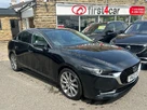 2020-mazda-mazda3-20-gt-sport-180ps-saloon-4d-auto-small-0