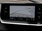 2020-peugeot-2008-suv-12-puretech-gt-line-small-15