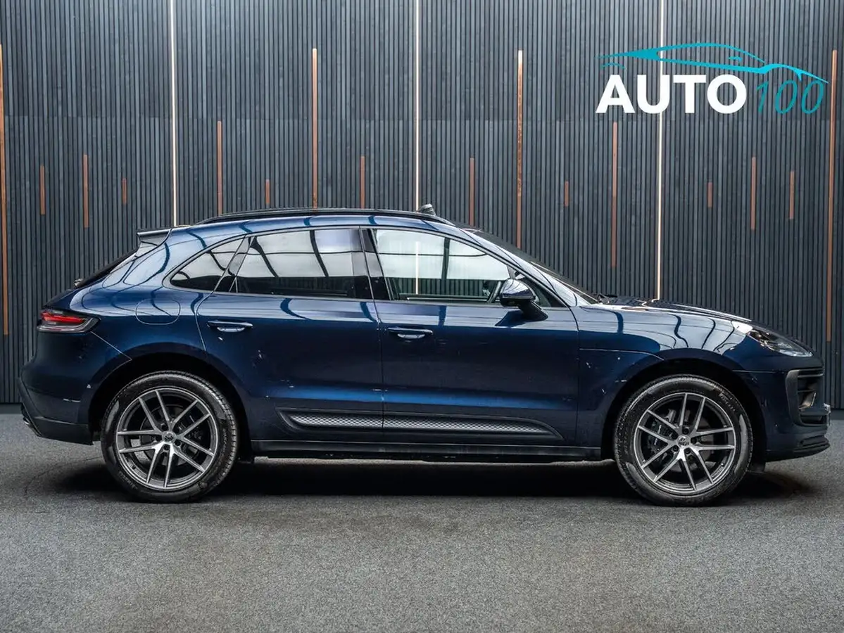 2022-porsche-macan-20-big-8