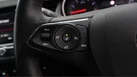 2022-vauxhall-crossland-12-elite-edition-130ps-auto-small-22