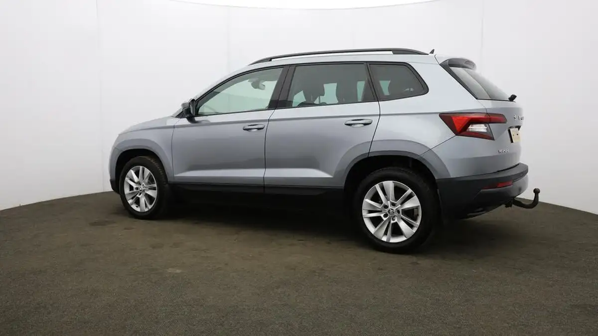 2022-skoda-karoq-20tdi-se-technology-150ps-big-68