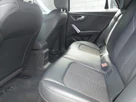 2019-audi-q2-15-35-tfsi-s-line-cod-small-5