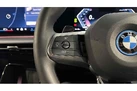 2024-bmw-ix1-e-edrive20-m-sport-small-40
